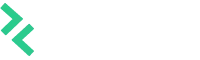 Get Me Lawyers Logo